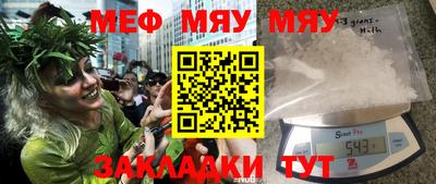 индика Заводоуковск