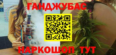 индика Заводоуковск