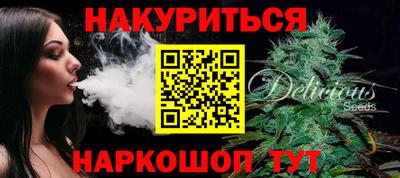 индика Заводоуковск