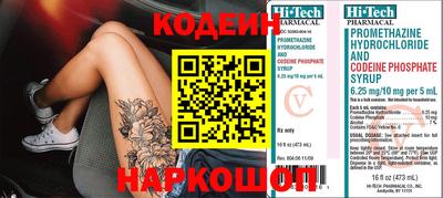 индика Заводоуковск